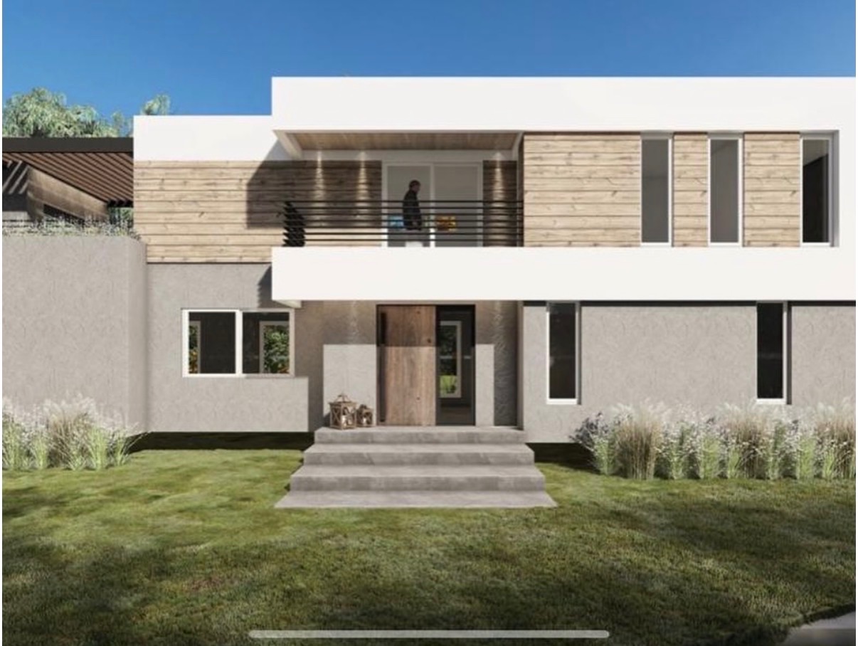 Casa en Venta   Bahía Blanca - Bahía Blanca Propiedades | SITIO OFICIAL l