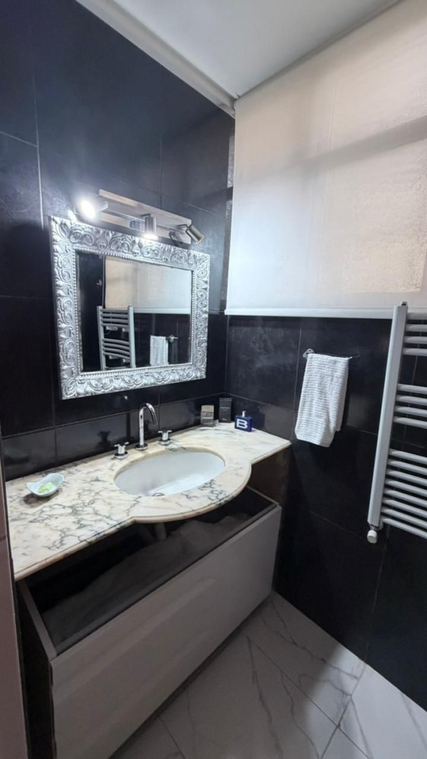 Departamento en Venta en ALSINA 314, Centro, Bahía Blanca - Bahía Blanca Propiedades | SITIO OFICIAL l