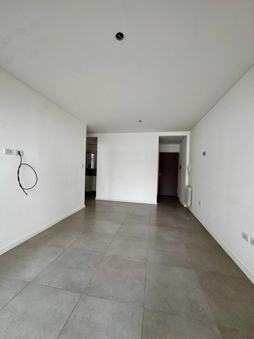 Departamento en Venta en 19 De Mayo 227, Centro, Bahía Blanca - Bahía Blanca Propiedades | SITIO OFICIAL l