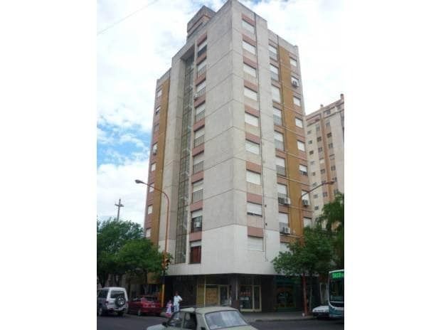 Departamento en Venta en Dorrego 309 , Centro, Bahía Blanca - Bahía Blanca Propiedades | SITIO OFICIAL l