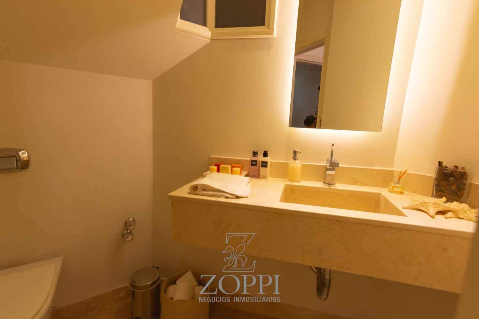 Casa en Venta en Casa En Palihue,  Bahía Blanca - Bahía Blanca Propiedades | SITIO OFICIAL l