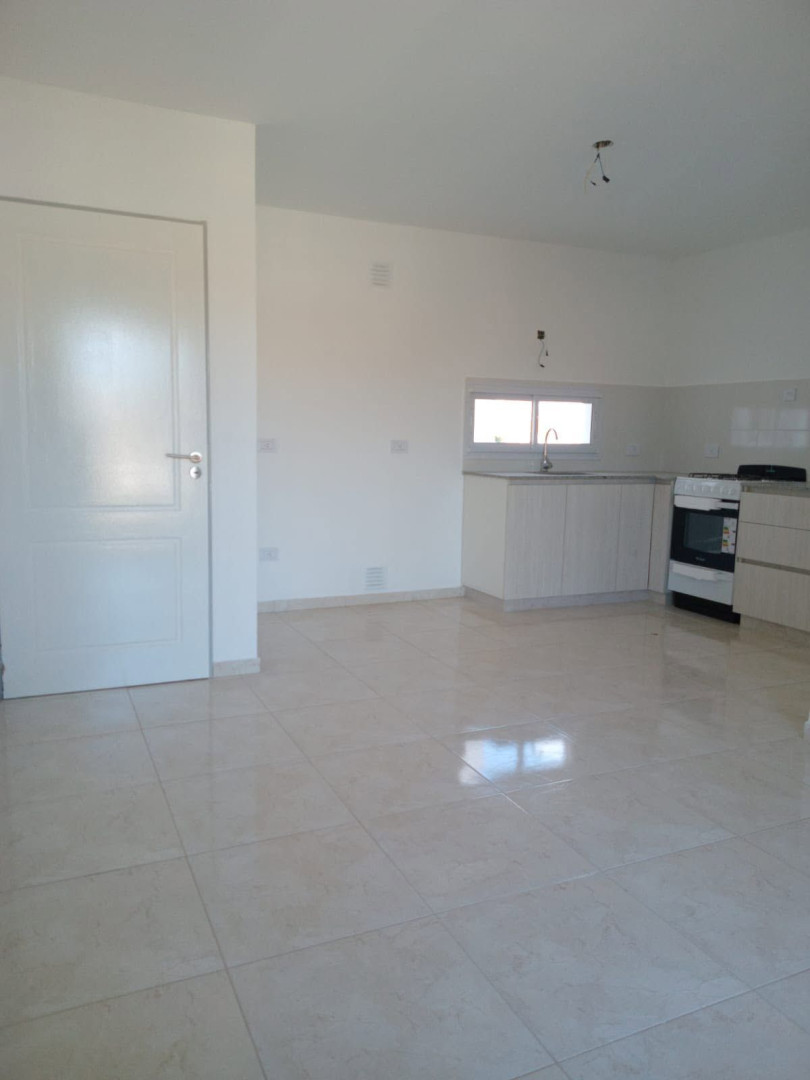 Departamento en Venta en ANGEL BRUNEL 173 , Macrocentro, Bahía Blanca - Bahía Blanca Propiedades | SITIO OFICIAL l