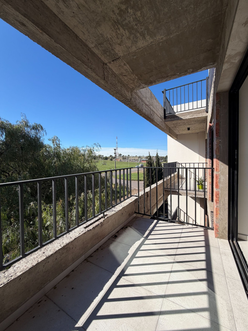 Departamento en Venta en GUIDO SPANO 20, San Martin, Bahía Blanca - Bahía Blanca Propiedades | SITIO OFICIAL l