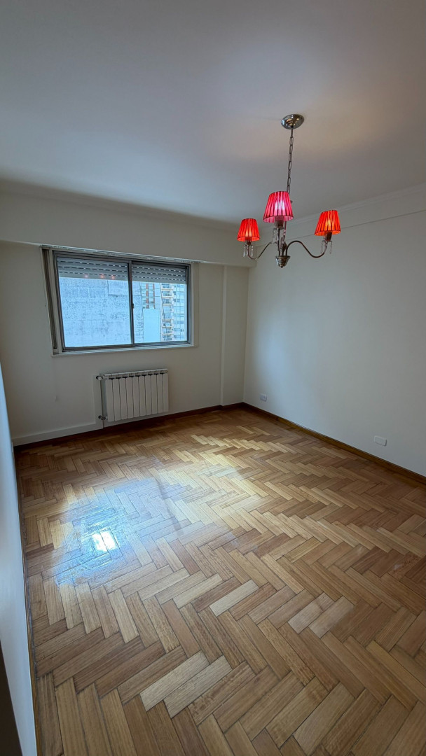 Departamento en Venta en Alsina 107, Centro, Bahía Blanca - Bahía Blanca Propiedades | SITIO OFICIAL l