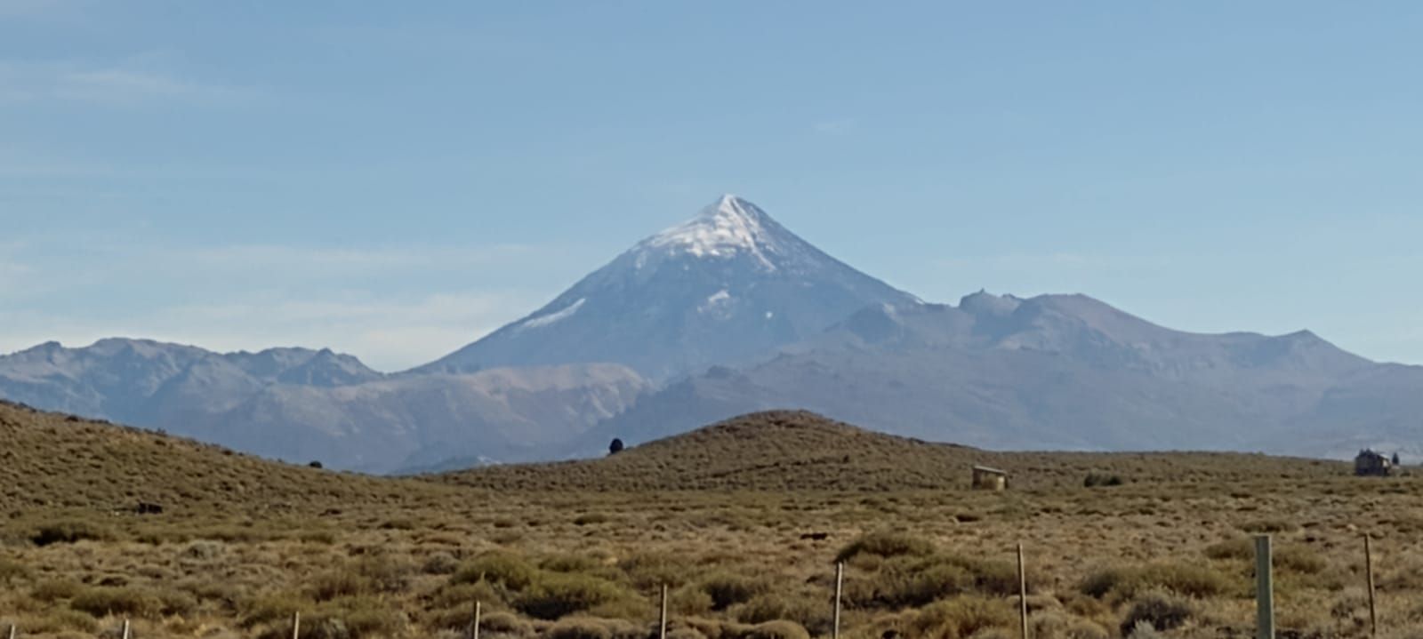 Terreno en Venta   Neuquén - Bahía Blanca Propiedades | SITIO OFICIAL l