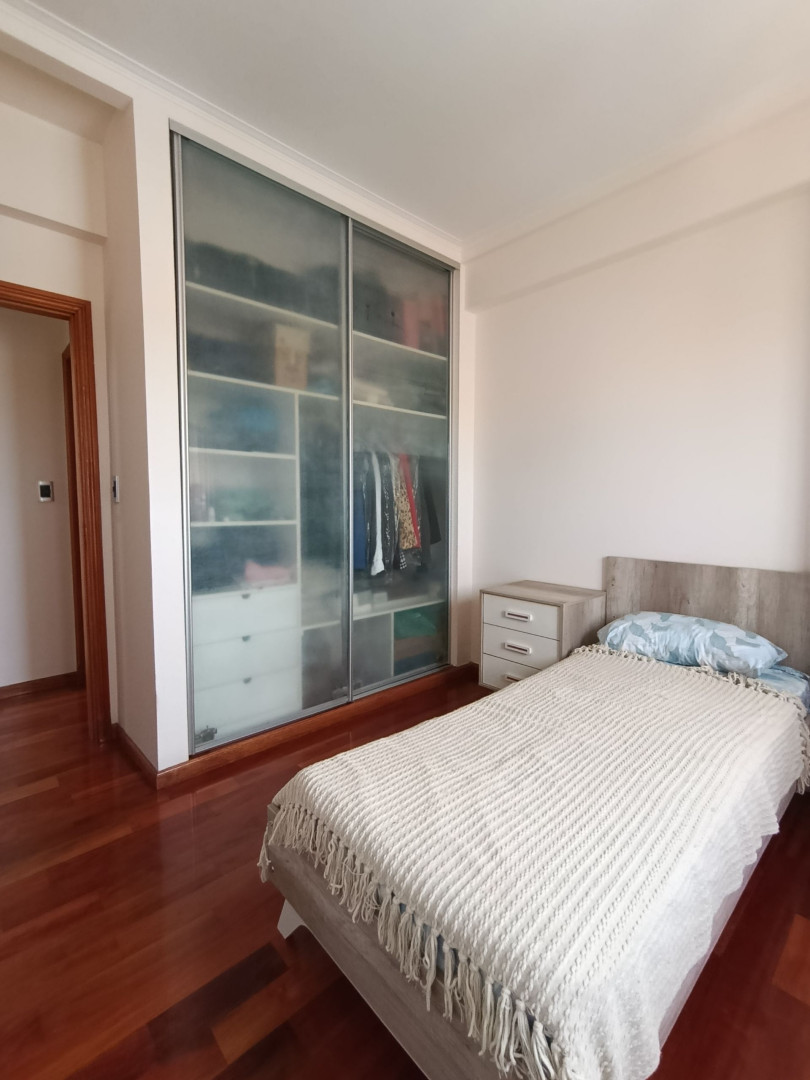 Departamento en Venta en Alsina  600, Centro, Bahía Blanca - Bahía Blanca Propiedades | SITIO OFICIAL l