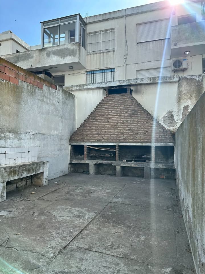 Departamento en Venta   Monte Hermoso - Bahía Blanca Propiedades | SITIO OFICIAL l