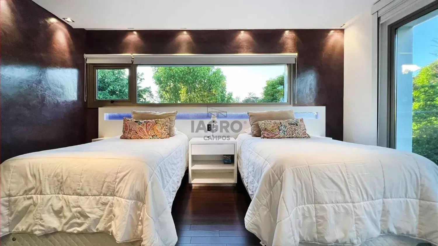 Casa en Venta en Avenida Las Acacias 524,  Pinamar - Bahía Blanca Propiedades | SITIO OFICIAL l