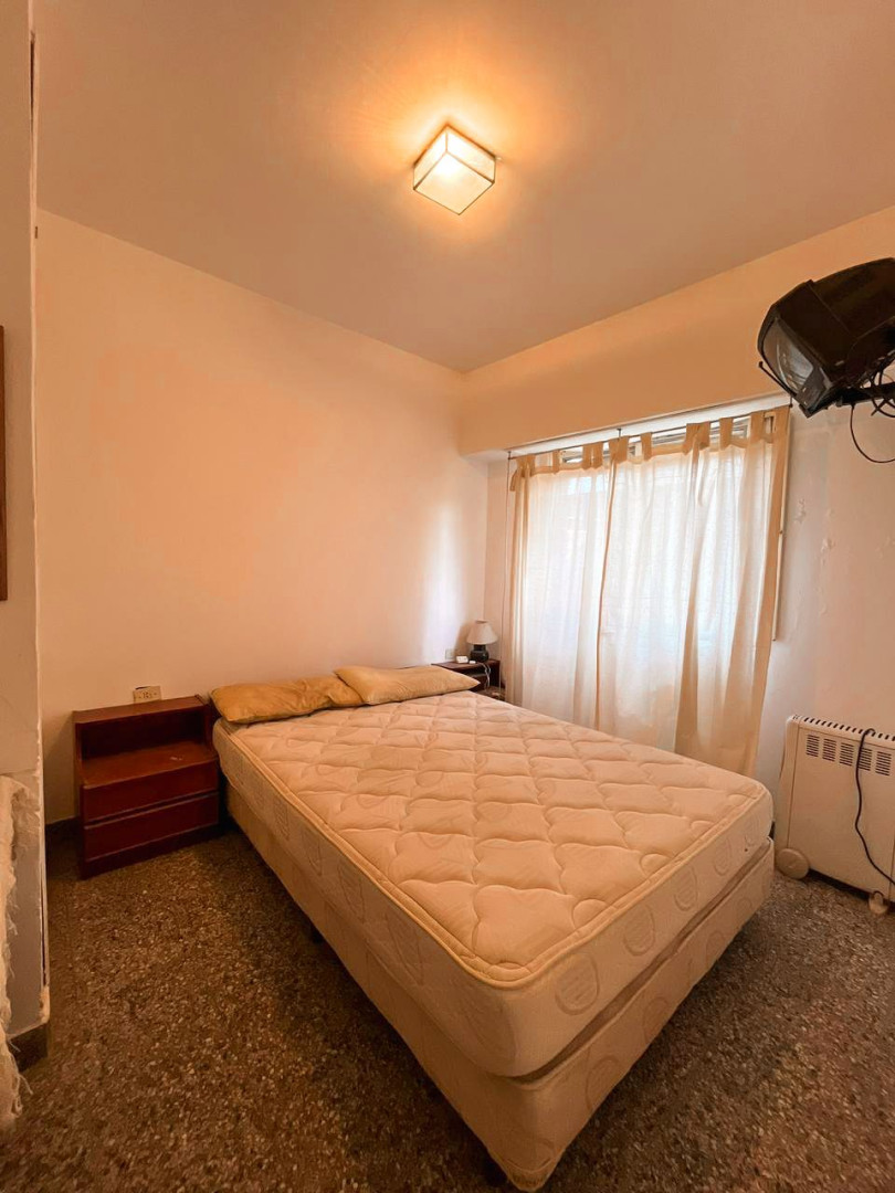 Departamento en Venta en Santa Fe Y Rio Santa Cruz , Dufaur, Monte Hermoso - Bahía Blanca Propiedades | SITIO OFICIAL l