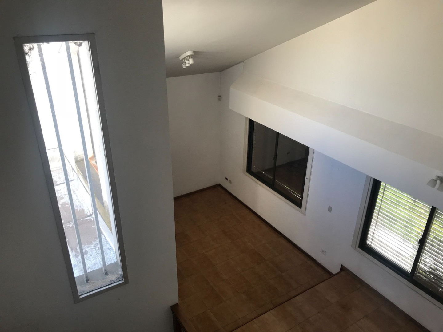 Casa en Venta en HIPOLITO YRIGOYEN 1399, La Falda, Bahía Blanca - Bahía Blanca Propiedades | SITIO OFICIAL l