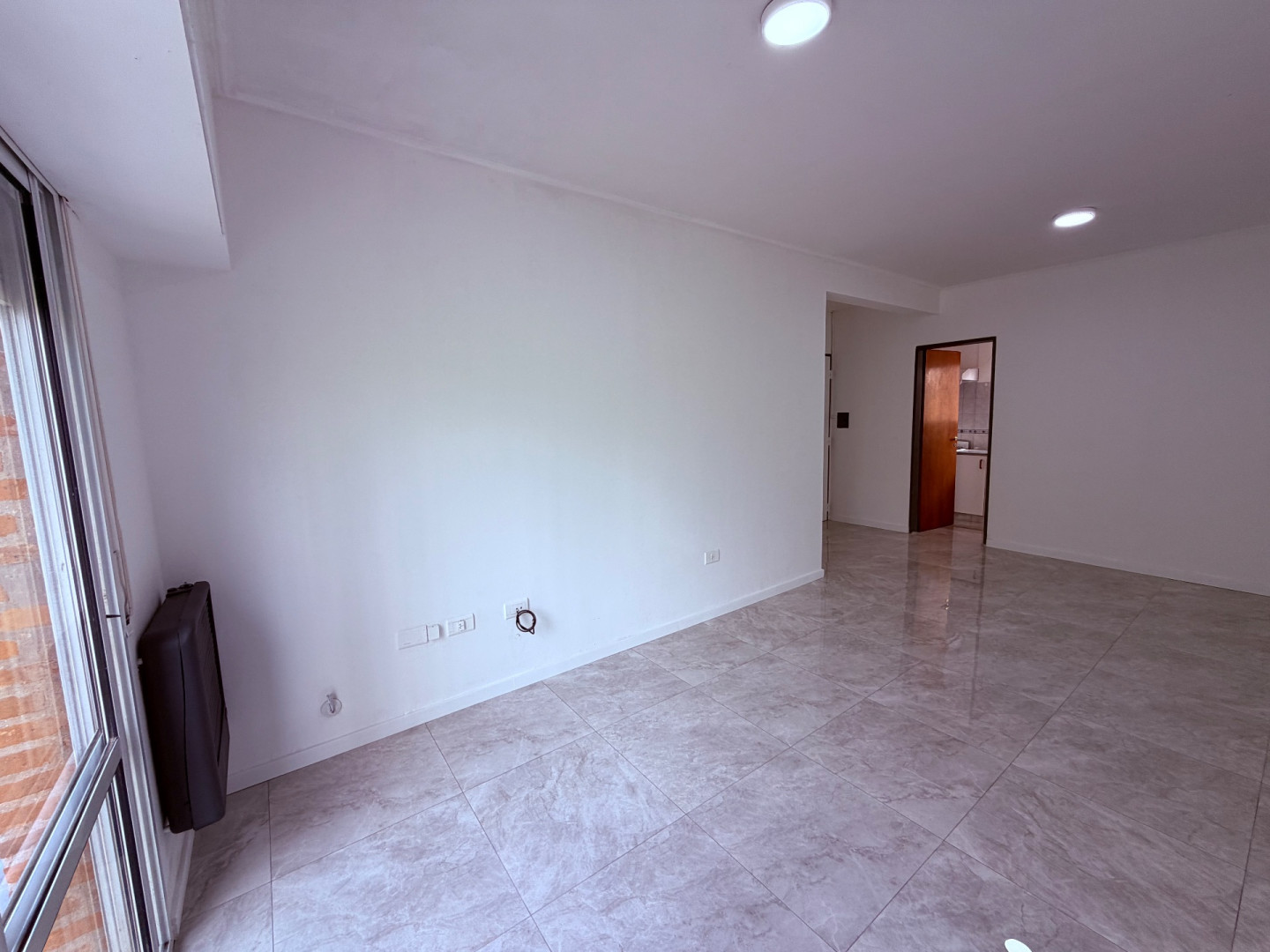 Departamento en Alquiler en Zapiola 456, Centro, Bahía Blanca - Bahía Blanca Propiedades | SITIO OFICIAL l