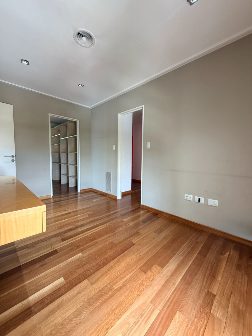 Departamento en Venta en Yrigoyen 169,  Bahía Blanca - Bahía Blanca Propiedades | SITIO OFICIAL l