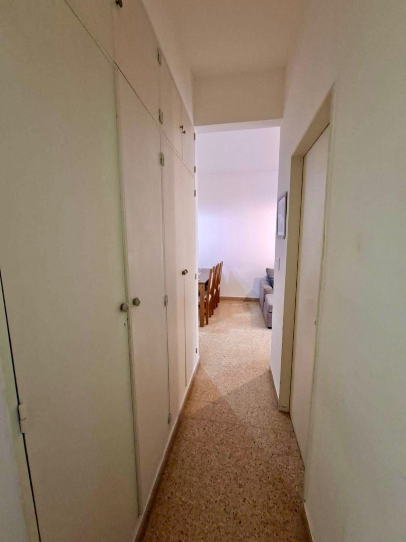Departamento en Venta en Lamadrid 62, Centro, Bahía Blanca - Bahía Blanca Propiedades | SITIO OFICIAL l