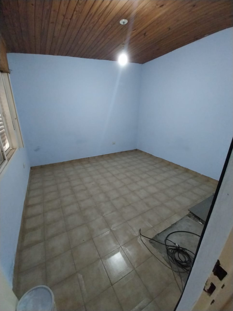 Casa en Venta en Humboldt 2843, Anchorena, Bahía Blanca - Bahía Blanca Propiedades | SITIO OFICIAL l