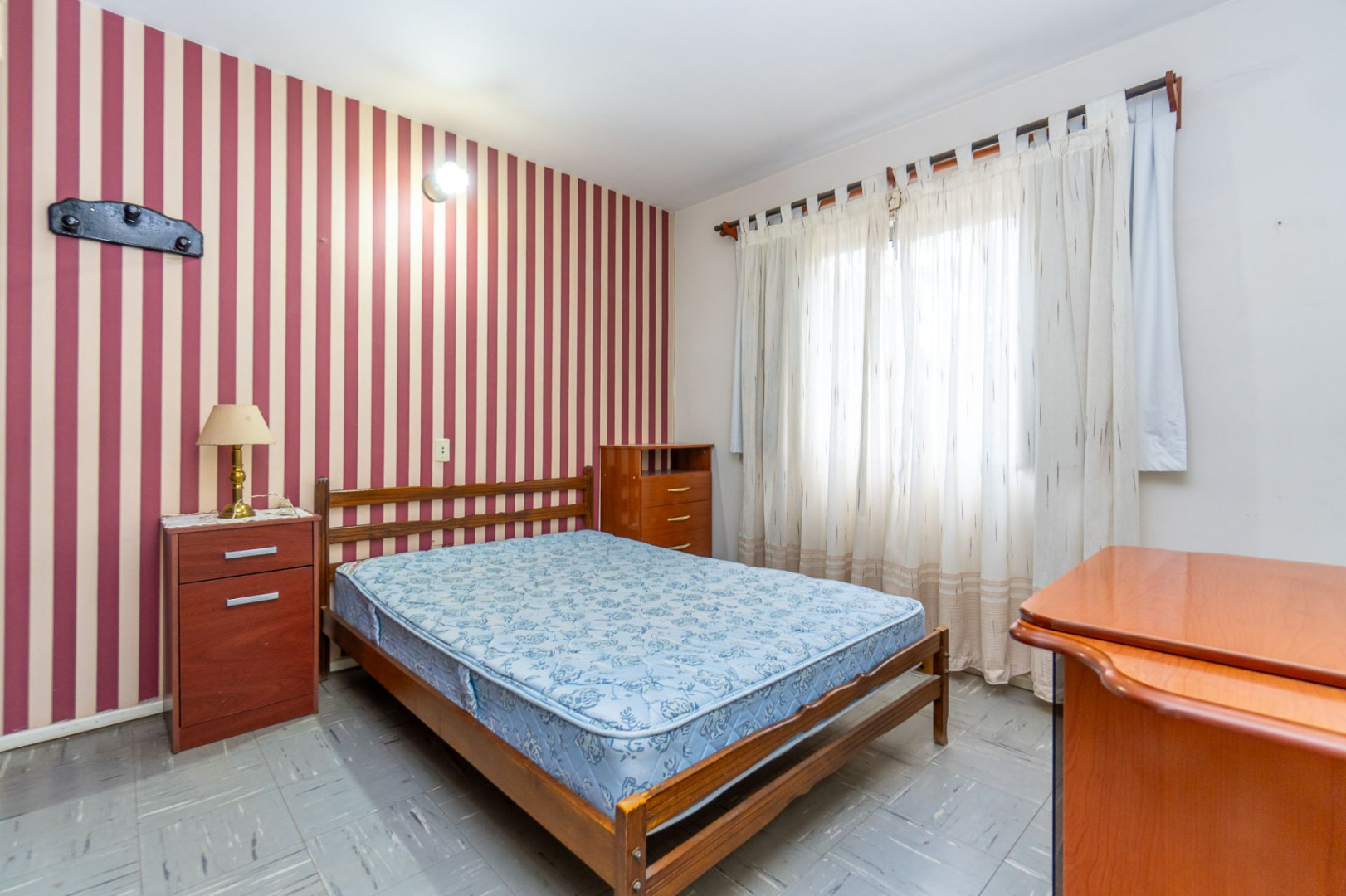 Departamento en Venta en Arias 1600, Rucci, Bahía Blanca - Bahía Blanca Propiedades | SITIO OFICIAL l