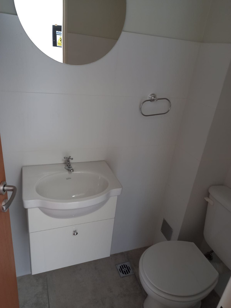 Oficina en Venta en Castelar 1617, Villa Mitre, Bahía Blanca - Bahía Blanca Propiedades | SITIO OFICIAL l
