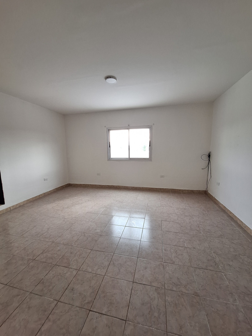 Departamento en Alquiler en Alem 3859, Villa Belgrano, Bahía Blanca - Bahía Blanca Propiedades | SITIO OFICIAL l