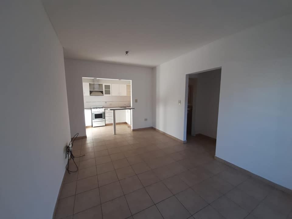 Departamento en Alquiler en Soler 57, Centro, Bahía Blanca - Bahía Blanca Propiedades | SITIO OFICIAL l