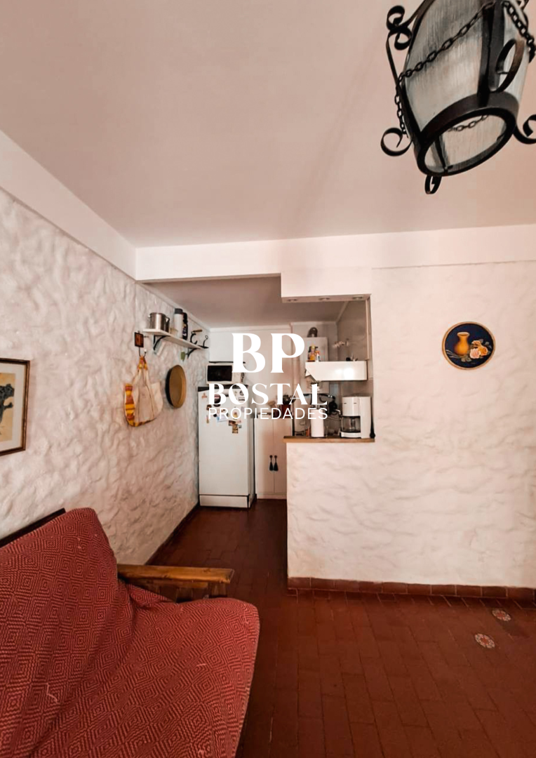 Departamento en Venta en Rio Santa Cruz 79, Centro, Monte Hermoso - Bahía Blanca Propiedades | SITIO OFICIAL l