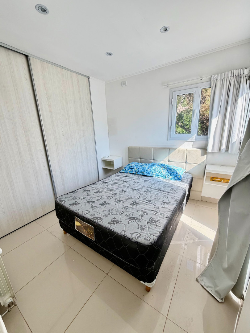 Duplex en Venta en Cazon 17, Las Dunas, Monte Hermoso - Bahía Blanca Propiedades | SITIO OFICIAL l