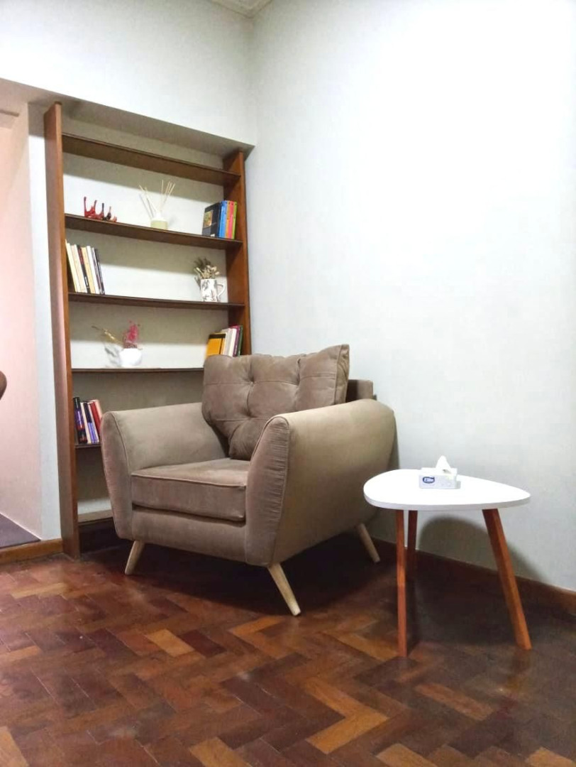 Casa en Venta en Angel Brunel 400, Macrocentro, Bahía Blanca - Bahía Blanca Propiedades | SITIO OFICIAL l