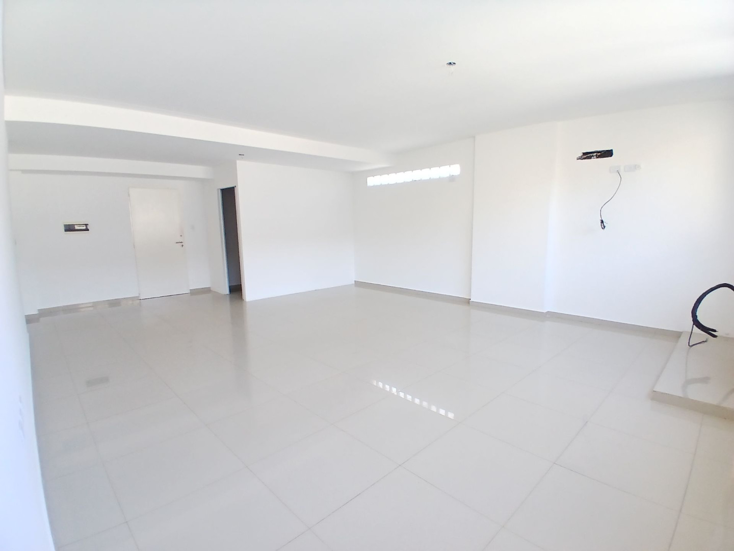 Oficina en Alquiler en Gorriti 85, Centro, Bahía Blanca - Bahía Blanca Propiedades | SITIO OFICIAL l