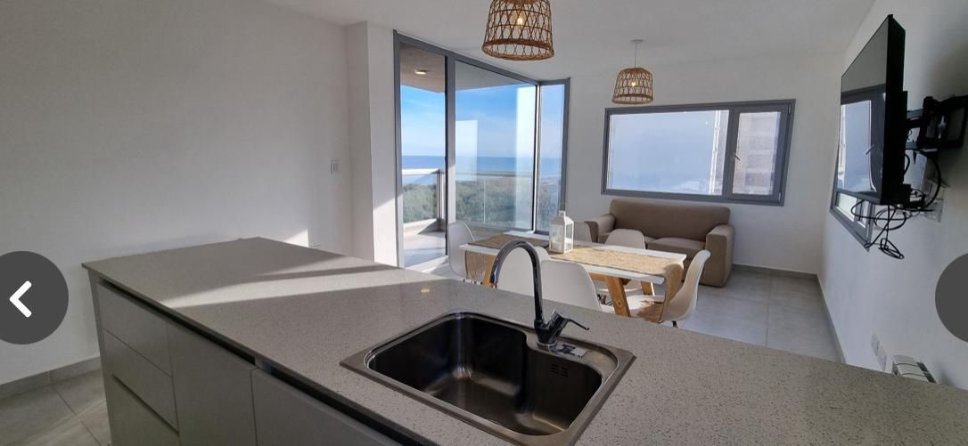 Departamento en Venta en Presidente Peron N° 952 , Monte del Este, Monte Hermoso - Bahía Blanca Propiedades | SITIO OFICIAL l