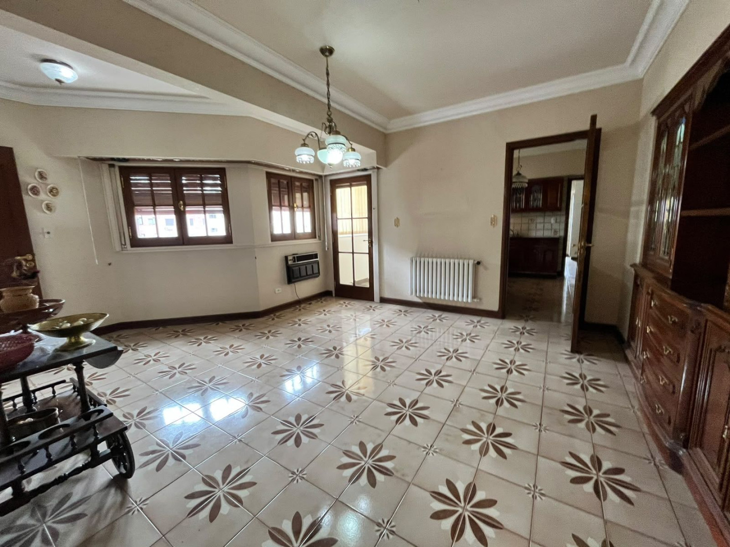 Departamento en Venta en Alsina 300, Centro, Bahía Blanca - Bahía Blanca Propiedades | SITIO OFICIAL l