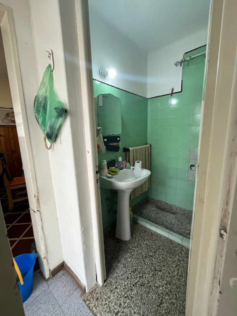 Departamento en Venta en Don Bosco 50, Noroeste, Bahía Blanca - Bahía Blanca Propiedades | SITIO OFICIAL l
