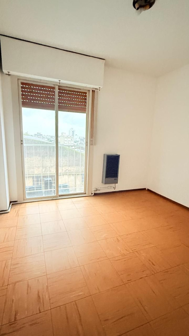 Departamento en Venta en Salta 40, Macrocentro, Bahía Blanca - Bahía Blanca Propiedades | SITIO OFICIAL l