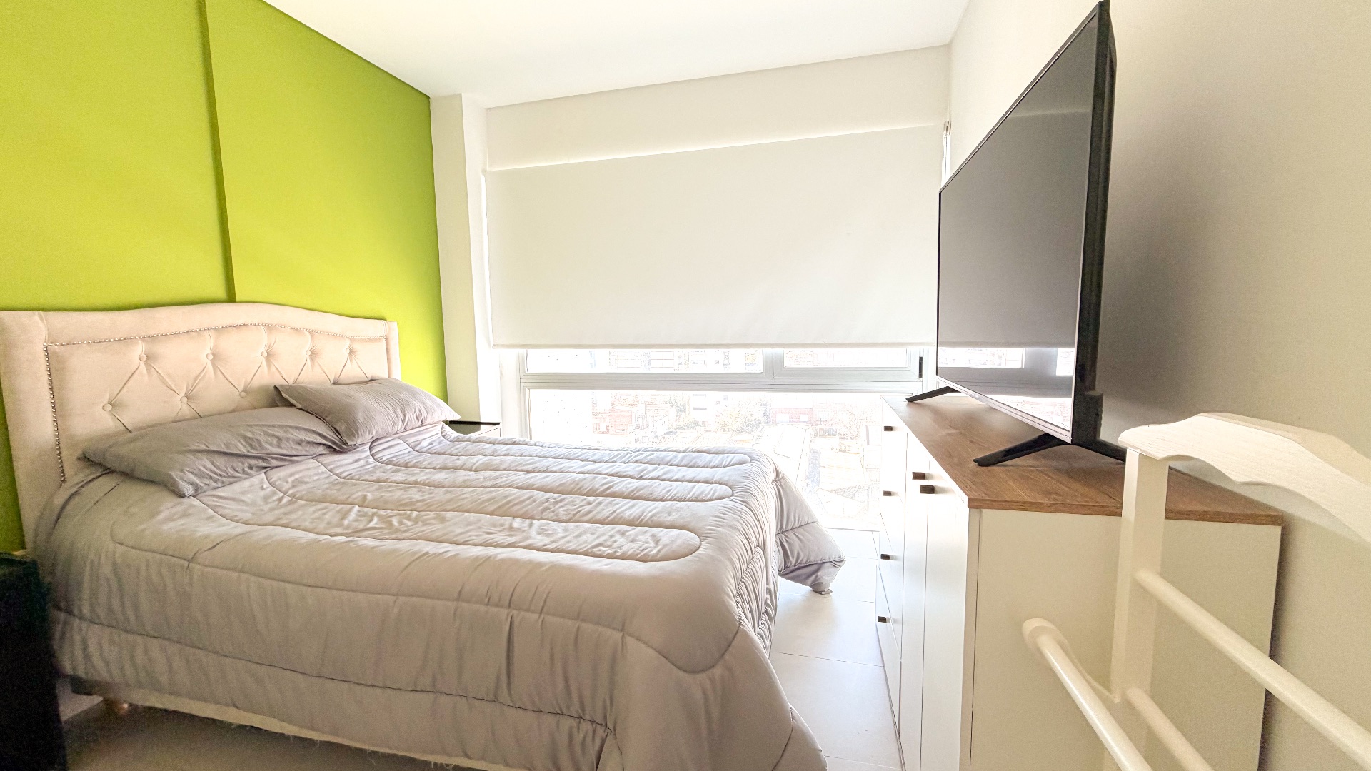 Departamento en Venta en Santa Fe 56, Macrocentro, Bahía Blanca - Bahía Blanca Propiedades | SITIO OFICIAL l
