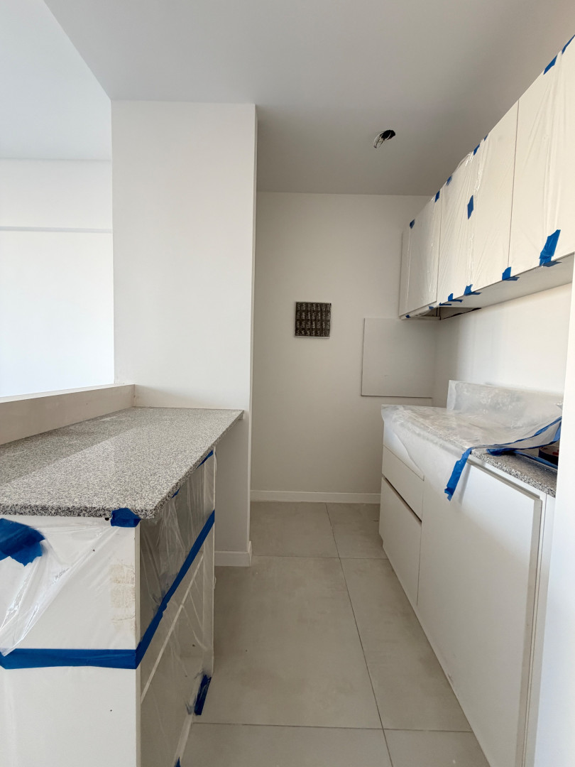 Departamento en Venta en Blandengues 72, Macrocentro, Bahía Blanca - Bahía Blanca Propiedades | SITIO OFICIAL l