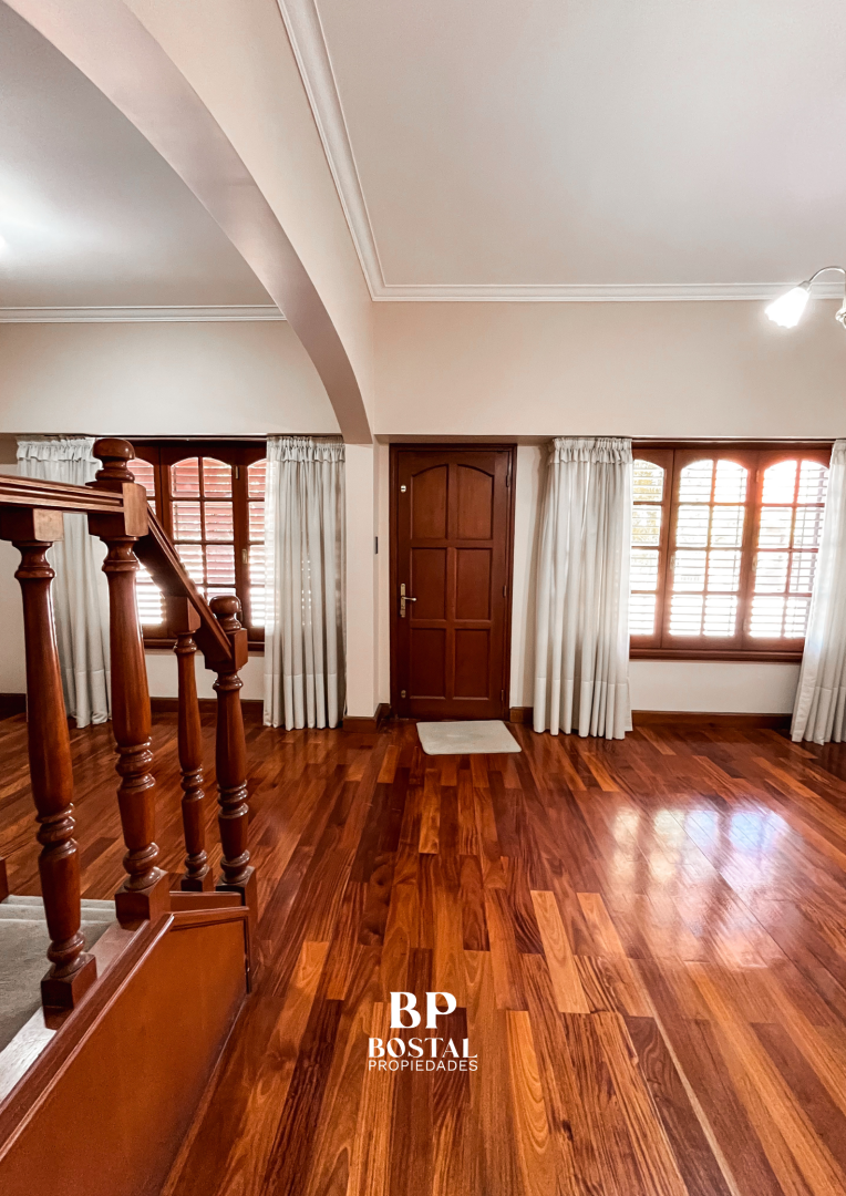 Casa en Venta en Terrada 1233, Pacifico, Bahía Blanca - Bahía Blanca Propiedades | SITIO OFICIAL l