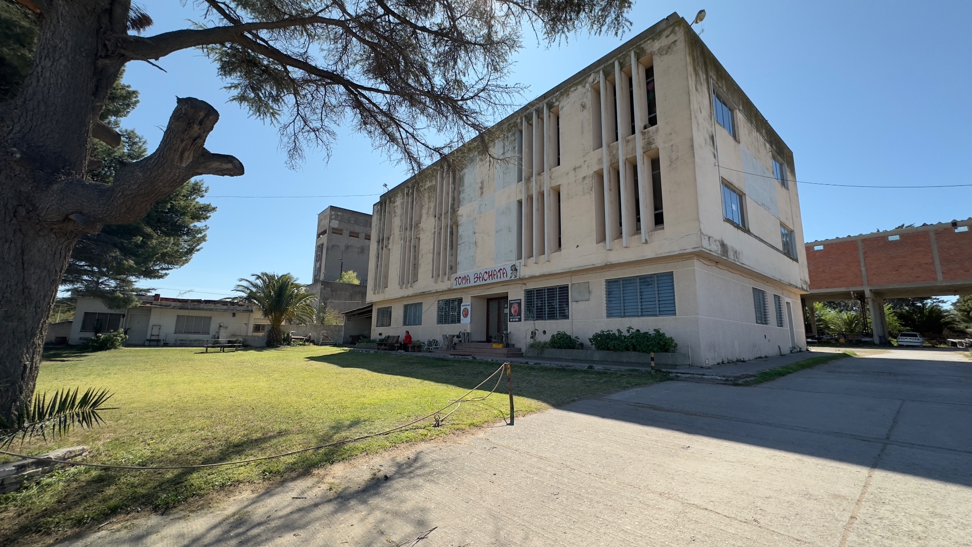 Local en Venta   Bahía Blanca - Bahía Blanca Propiedades | SITIO OFICIAL l