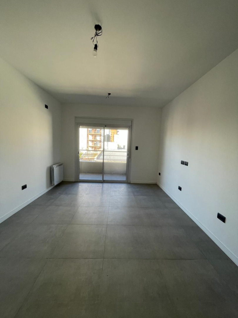 Departamento en Venta en Trelew 224,  Bahía Blanca - Bahía Blanca Propiedades | SITIO OFICIAL l