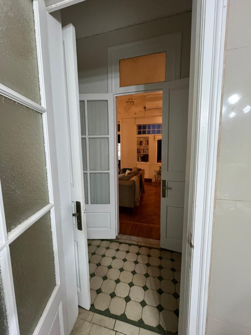 Casa en Venta en Guemes Y Rondeau, Centro, Bahía Blanca - Bahía Blanca Propiedades | SITIO OFICIAL l