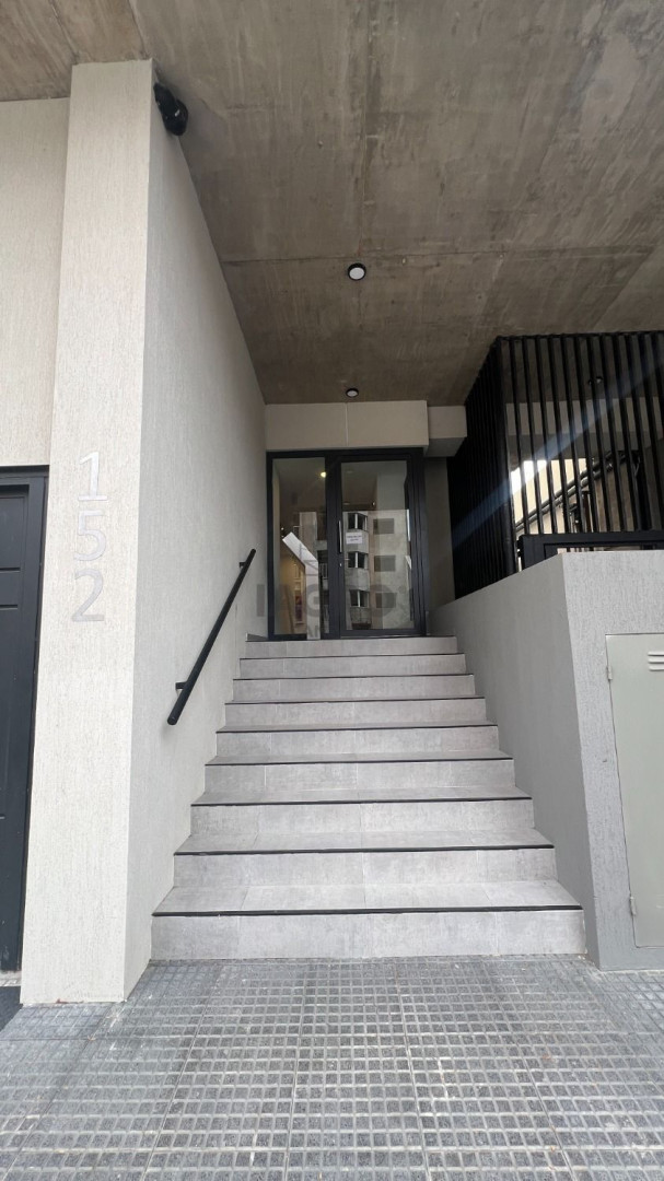 Semipiso en Venta en Caronti 152, Macrocentro, Bahía Blanca - Bahía Blanca Propiedades | SITIO OFICIAL l