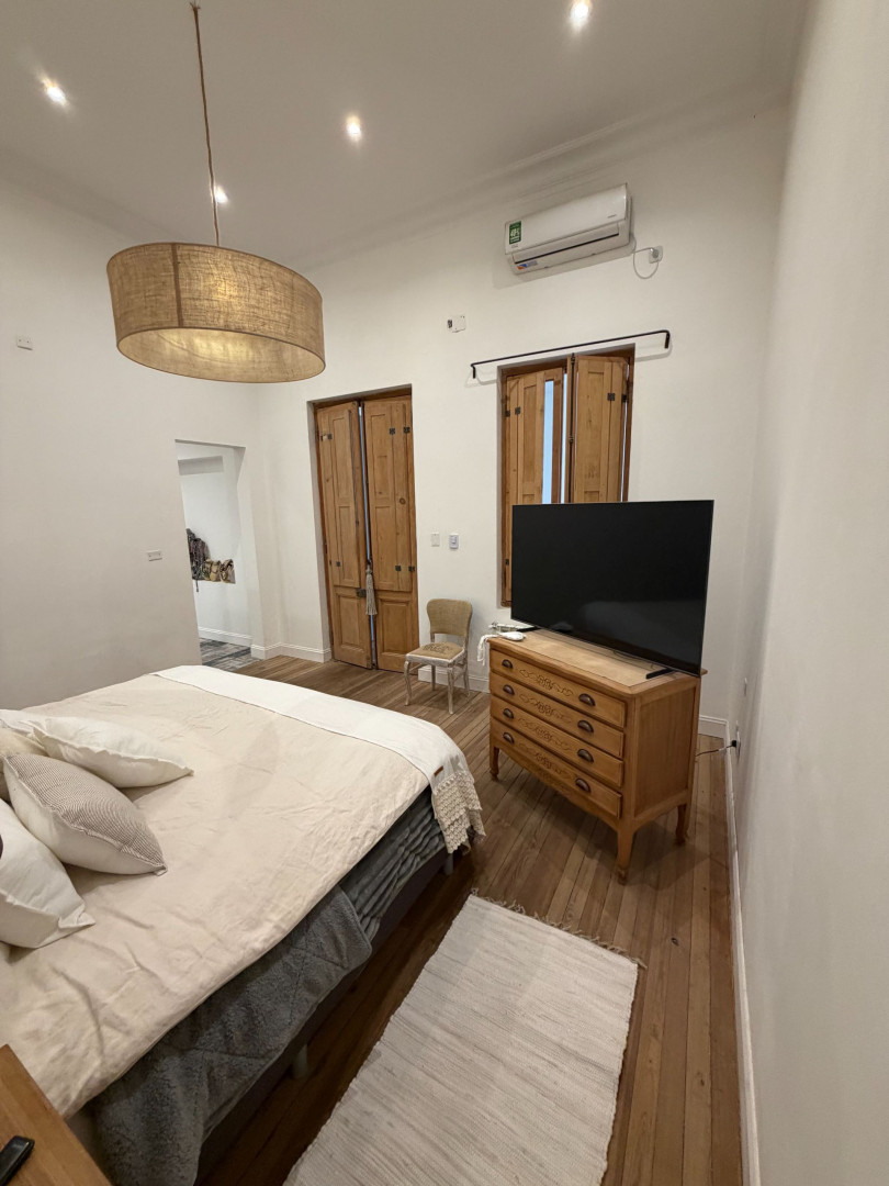 Casa en Venta en Tucuman 330, Centro, Bahía Blanca - Bahía Blanca Propiedades | SITIO OFICIAL l