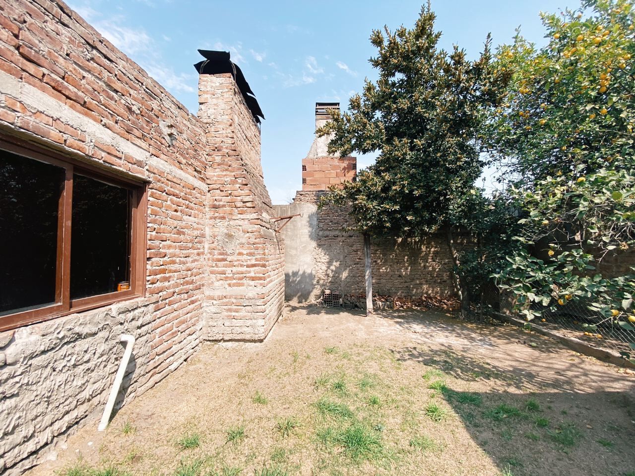 Casa en Venta en Chaco 1300, Pampa Central, Bahía Blanca - Bahía Blanca Propiedades | SITIO OFICIAL l