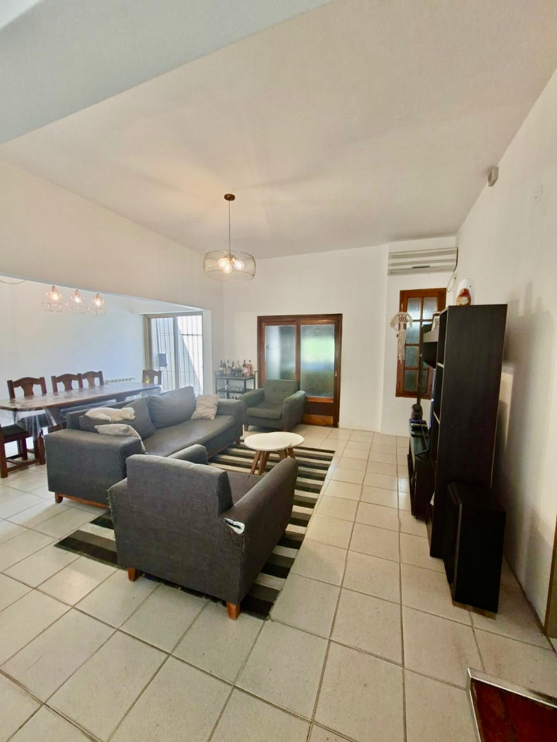 Casa en Venta en José Ingenieros 2100, Villa Floresta, Bahía Blanca - Bahía Blanca Propiedades | SITIO OFICIAL l