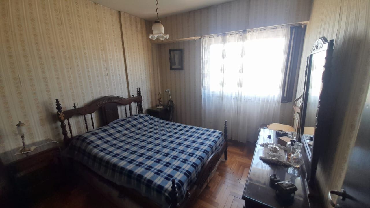 Departamento en Venta en Almafuerte 174, Centro, Bahía Blanca - Bahía Blanca Propiedades | SITIO OFICIAL l