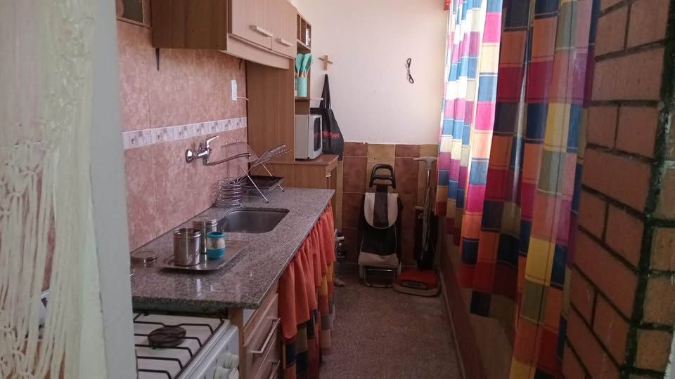 Departamento en Venta en Rosendo 123, Rosendo Lopez, Bahía Blanca - Bahía Blanca Propiedades | SITIO OFICIAL l