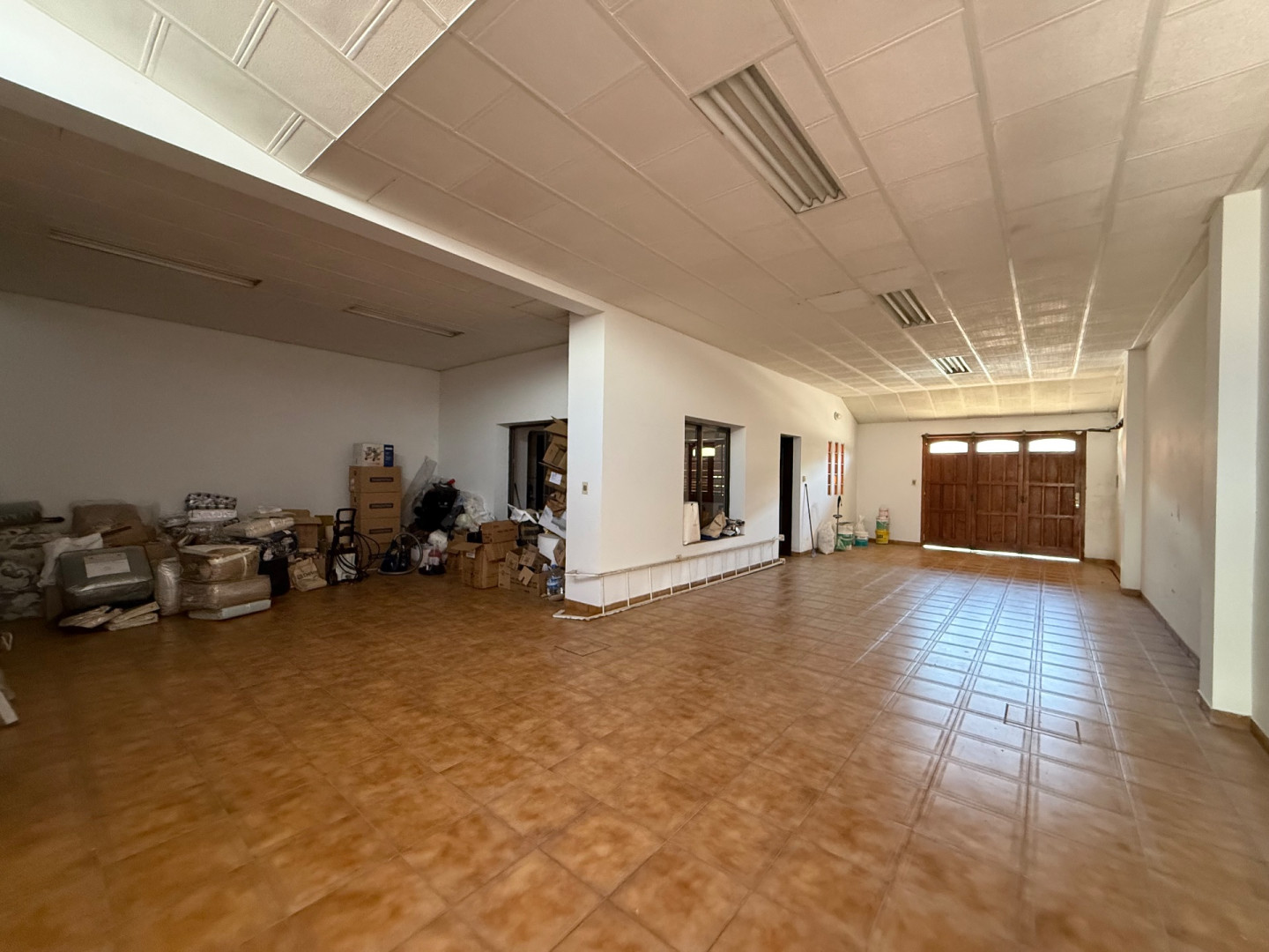 Casa en Venta en Las Heras 1281, La Falda, Bahía Blanca - Bahía Blanca Propiedades | SITIO OFICIAL l