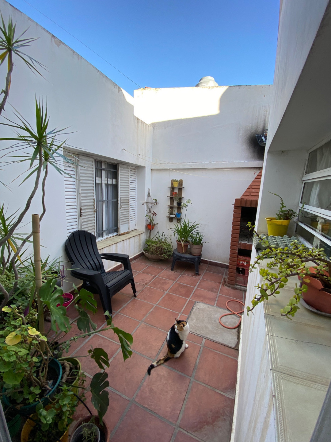 Casa en Venta en Charlone 1376,  Bahía Blanca - Bahía Blanca Propiedades | SITIO OFICIAL l