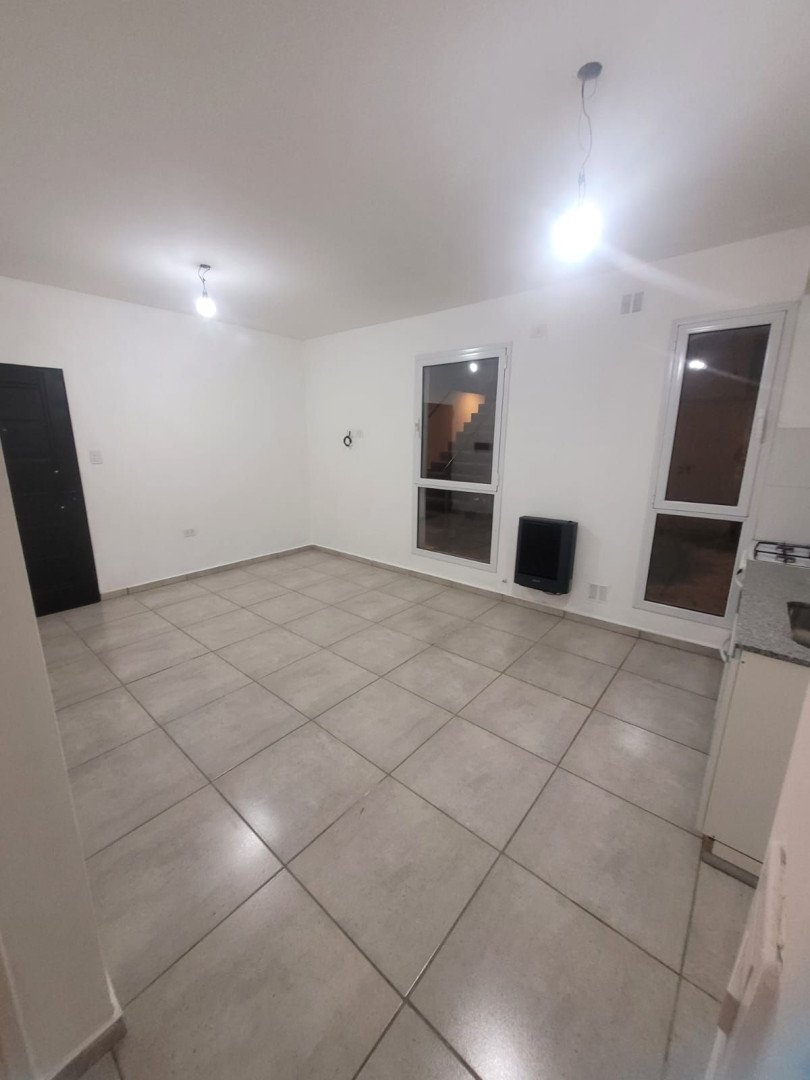 Departamento en Alquiler en ALVEAR 2261,  Bahía Blanca - Bahía Blanca Propiedades | SITIO OFICIAL l