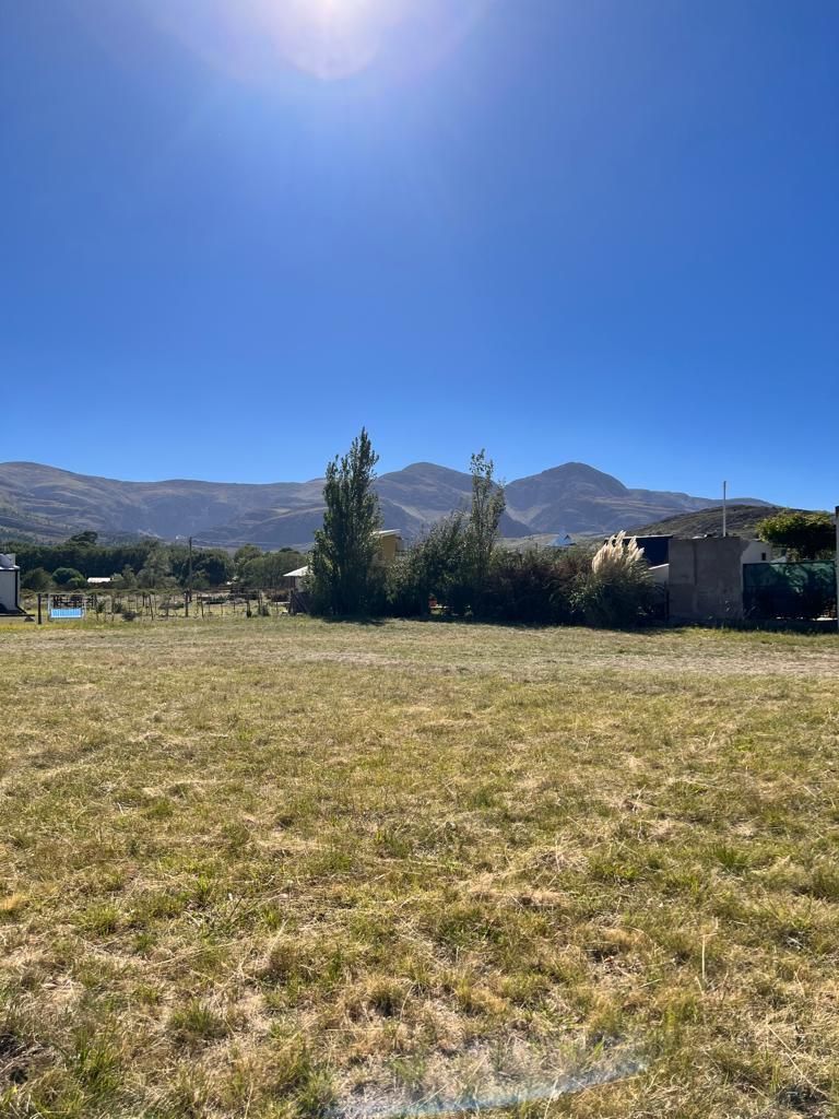 Terreno en Venta   Tornquist - Bahía Blanca Propiedades | SITIO OFICIAL l
