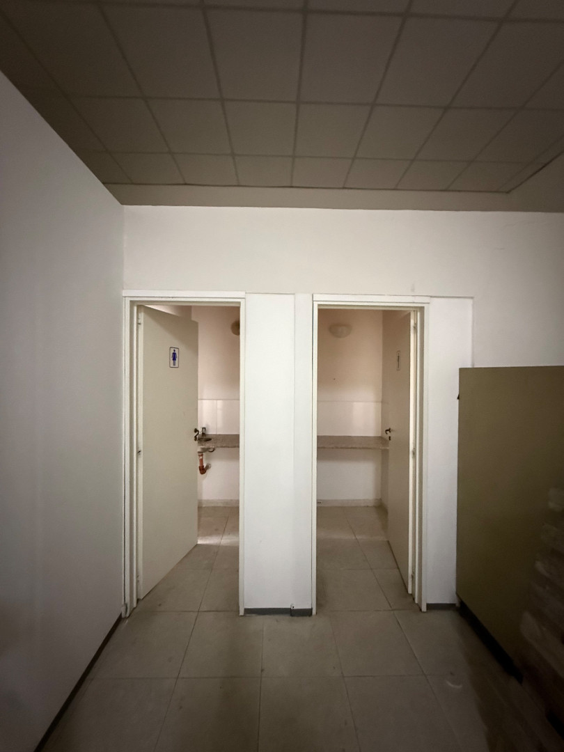 Local en Alquiler en Manuel Molina 871,  Bahía Blanca - Bahía Blanca Propiedades | SITIO OFICIAL l