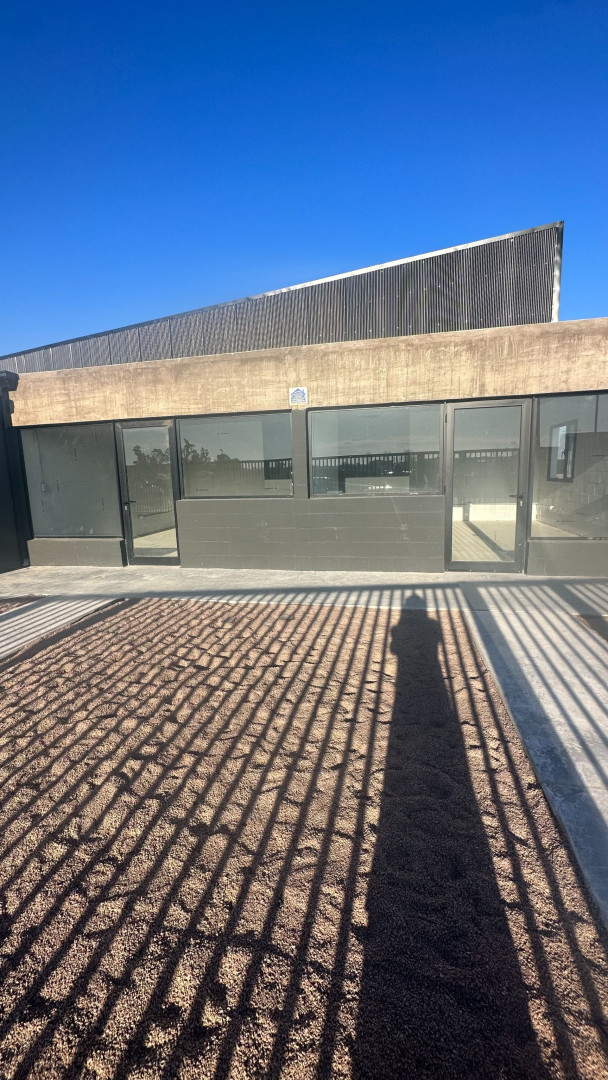 Oficina en Alquiler en 13 De Junio 3906,  Bahía Blanca - Bahía Blanca Propiedades | SITIO OFICIAL l