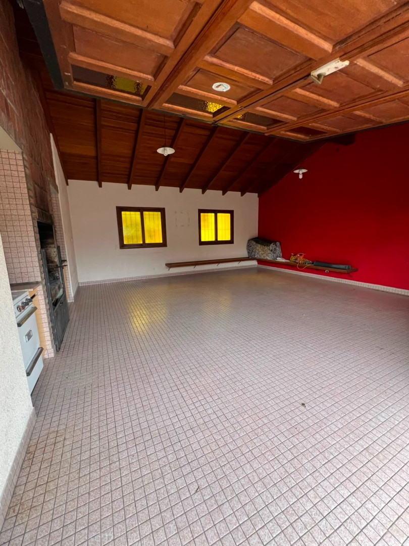 Casa en Venta en Guido Spano 167,  Bahía Blanca - Bahía Blanca Propiedades | SITIO OFICIAL l