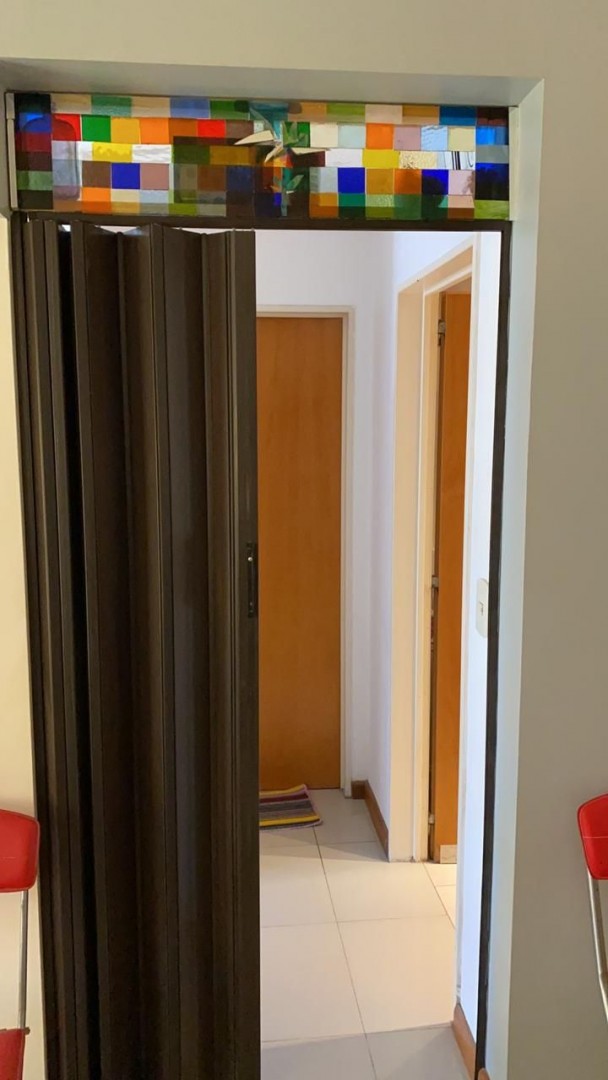 Departamento en Venta en GENERAL RIVAS 2397,  CABA - Bahía Blanca Propiedades | SITIO OFICIAL l